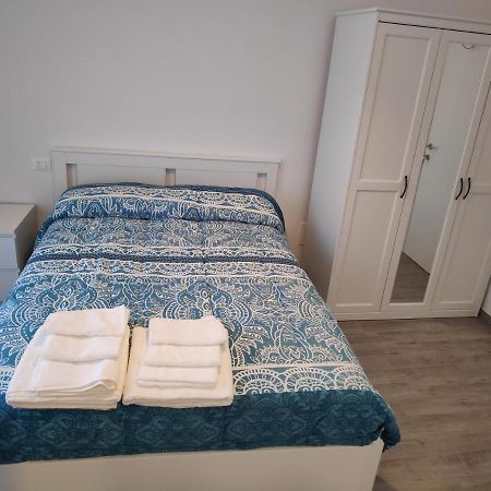 Casadei Guest House Stazione Bologne Extérieur photo