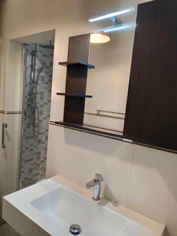 Casadei Guest House Stazione Bologne Extérieur photo